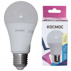 Лампа светодиодная Космос LkecLED11wA60E2730