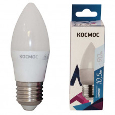 Лампа светодиодная Космос LkecLED10.5wCNE2745