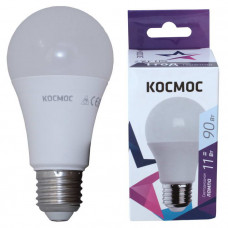 Лампа светодиодная Космос LkecLED11wA60E2765