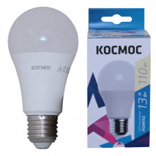 Лампа светодиодная Космос LkecLED13wA60E2730