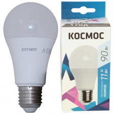 Лампа светодиодная Космос LkecLED11wA60E2745