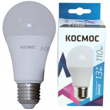 Лампа светодиодная Космос LkecLED13wA60E2745