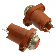 МФС-1 красный