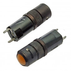 СЛМ-61 жёлтый