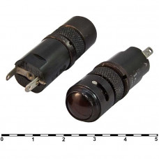 СЛМ-61 красный