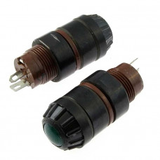 ФРМ-2 зеленый