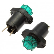 ФС-2424004-02 зеленый