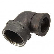 Разъем 2РМ24..УЭ ХВОСТОВИК УГЛОВОЙ