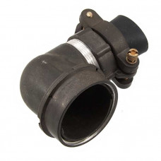 Разъем 2РМ30..УН ХВОСТОВИК УГЛОВОЙ