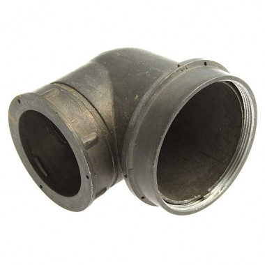 Разъем 2РМ42..УЭ ХВОСТОВИК УГЛОВОЙ