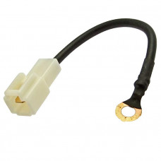 Автоматический соединитель 491 Harness line 10cm