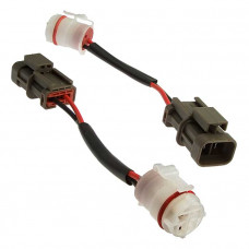 Автоматический соединитель 70255-6.3-11 to 70419-6.3-21 18cm