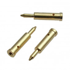 Высокочастотный разъем N-S58P-1 pin