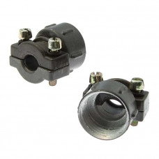 Хвостовик ШР16..Н (SZC)