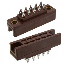 Розетка РП3-10