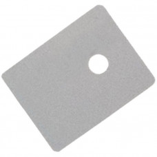 Теплопроводящая подложка 2A2318 (Китай)