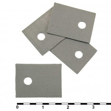 Теплопроводящая подложка 2A1813 (Китай)