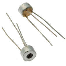 Подстроечный резистор СП3-19А-0.5 Вт 150 кОм