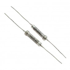 Терморезистор ММТ-4А 22 кОм