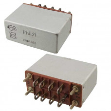 Контактор РНЕ31 12В