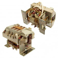 Контактор КНТ021М ~220В