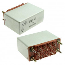 Контактор РНЕ44 24В (201*г)