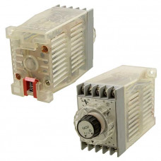 Реле времени ВС33-1 0.2-60 мин. 24В