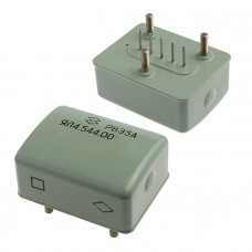 Реле времени РВЭ 3А-Т 001.22