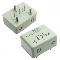 Реле времени РВЭ 3А 000.22