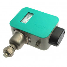 Реле давления Д210-11-II 0.2-0.8мПа