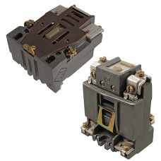 Тепловое реле ТРН10 0.63А/500В