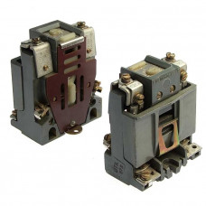 Тепловое реле ТРН10 1.25А/500В