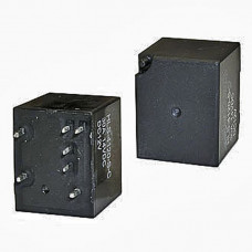 Электромагнитное реле 4120 12VDC (822) 30A