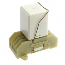 Электромагнитное реле РП21-004 -24В + кол. тип 3