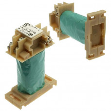 Электромагнитное реле РПГ10-3520 -24В