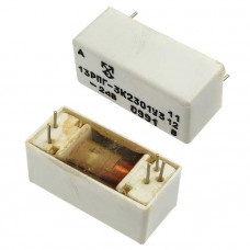 Электромагнитное реле РПГ3К-2301 -24В