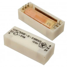 Электромагнитное реле РПГ5-2120 -24В