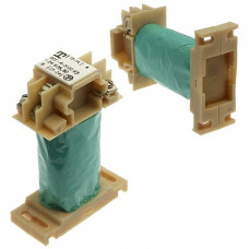 Электромагнитное реле РПГ4-3120 -24В