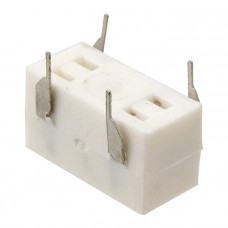 Электромагнитное реле РПГ6-2401 -12В