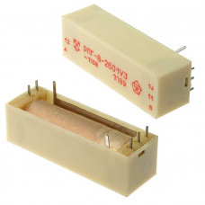 Электромагнитное реле РПГ8-2601у3 -110В