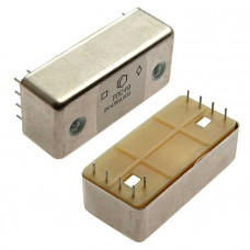 Электромагнитное реле РПС49 900.04