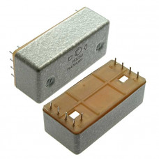 Электромагнитное реле РПС50 901.02