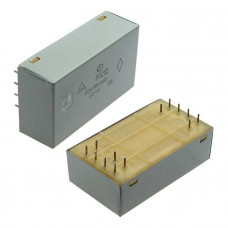 Электромагнитное реле РПС52 903.09