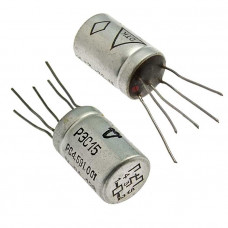 Электромагнитное реле РЭС15 001