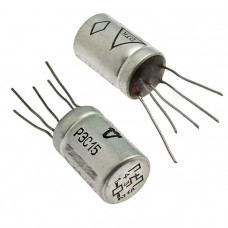 Электромагнитное реле РЭС15 006