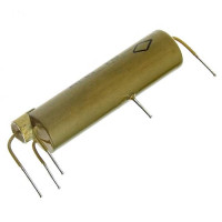 Электромагнитное реле РЭС64Б 724.01