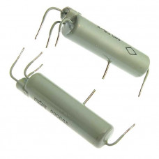 Электромагнитное реле РЭС64Б 726.01