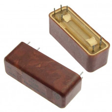 Электромагнитное реле РЭС81 790.01