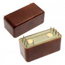 Электромагнитное реле РЭС85 794