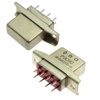 Электромагнитное реле РЭС90 000.36